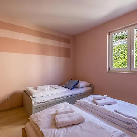 Jovitha Apartamento